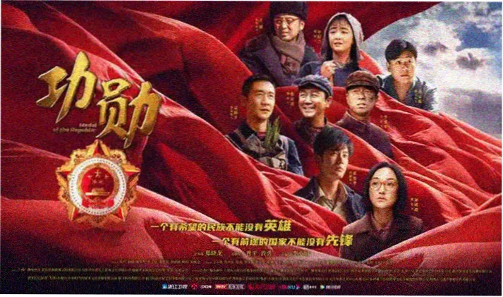 在线免费观看电视剧 热播剧集