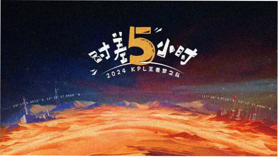 在线免费观看综艺 欢乐时光
